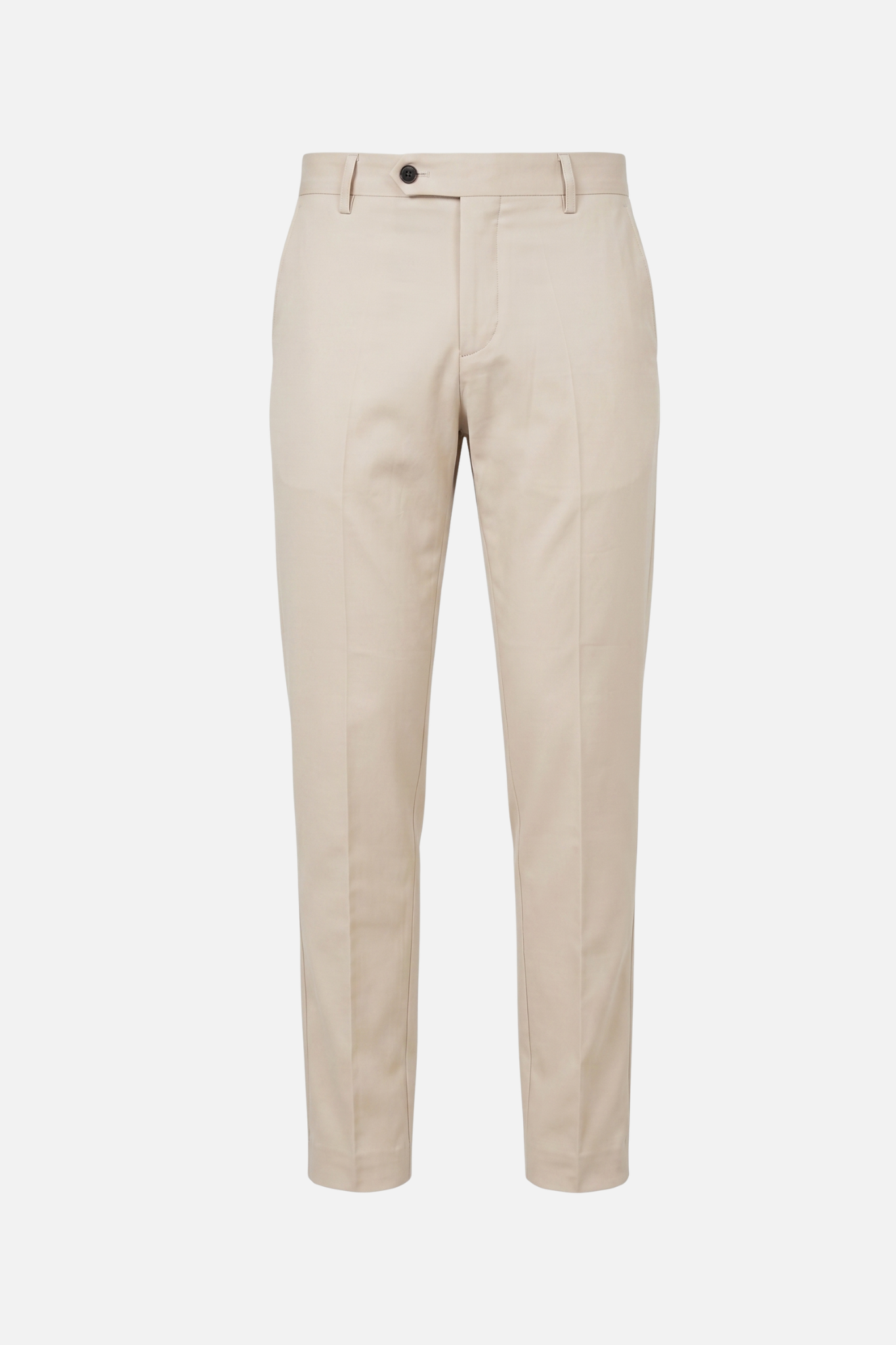 Pantalon Monaco