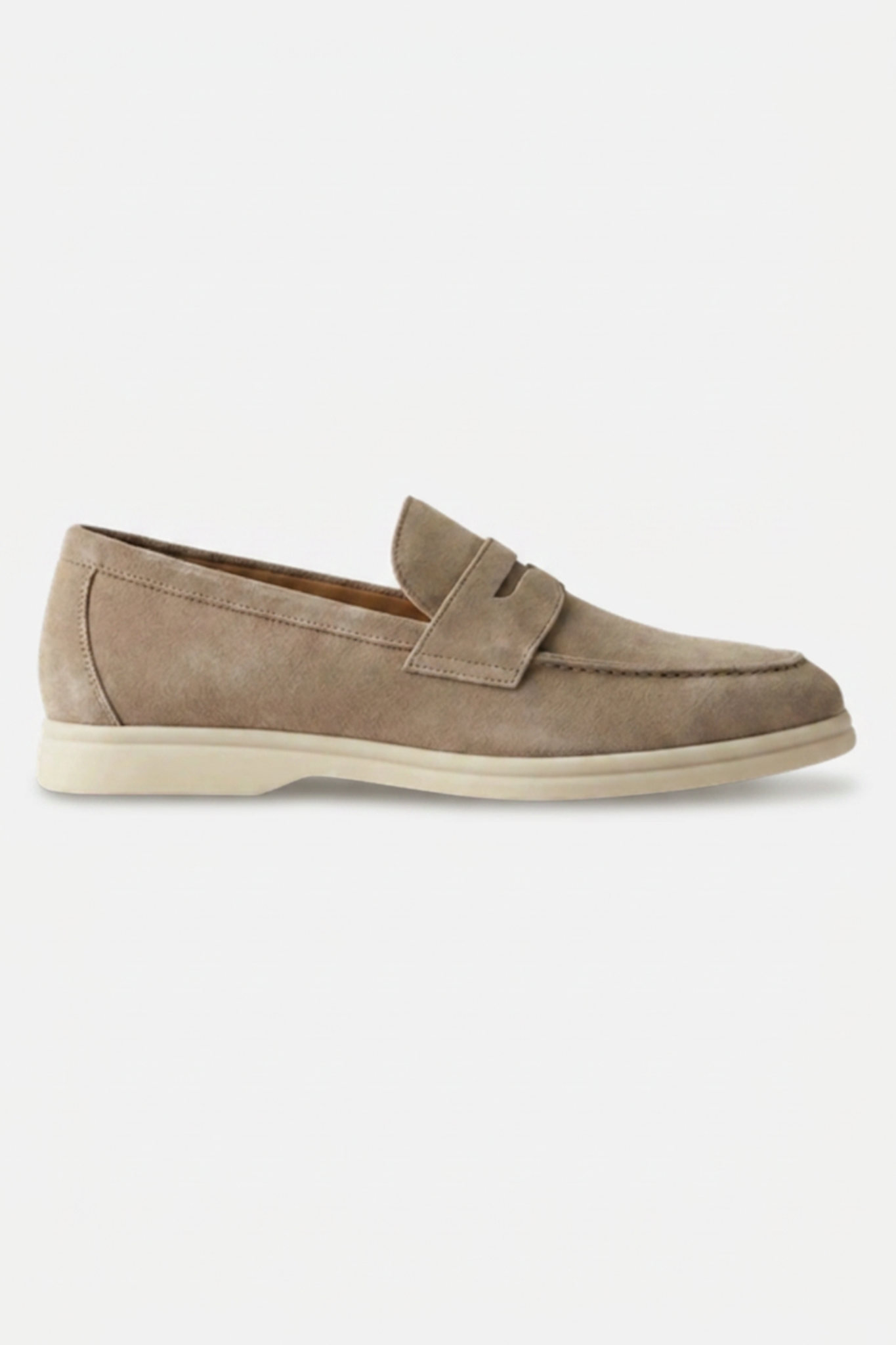 Mocassin Monaco