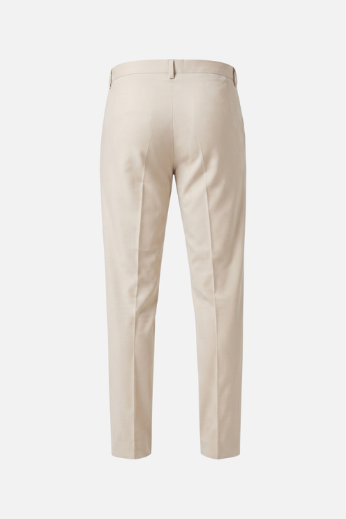 Pantalon Monaco