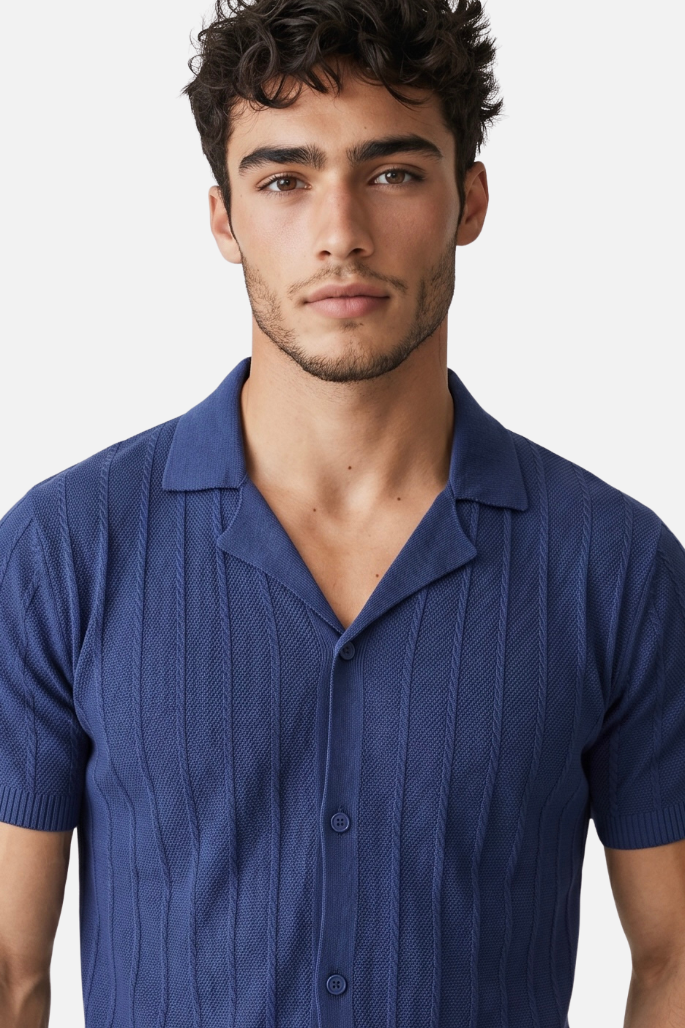 Chemise Riviera