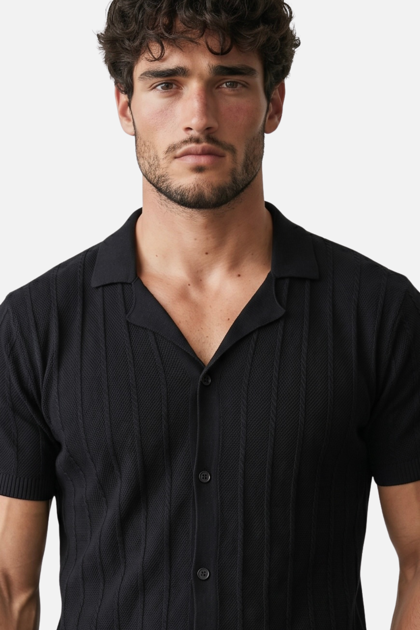 Chemise Riviera
