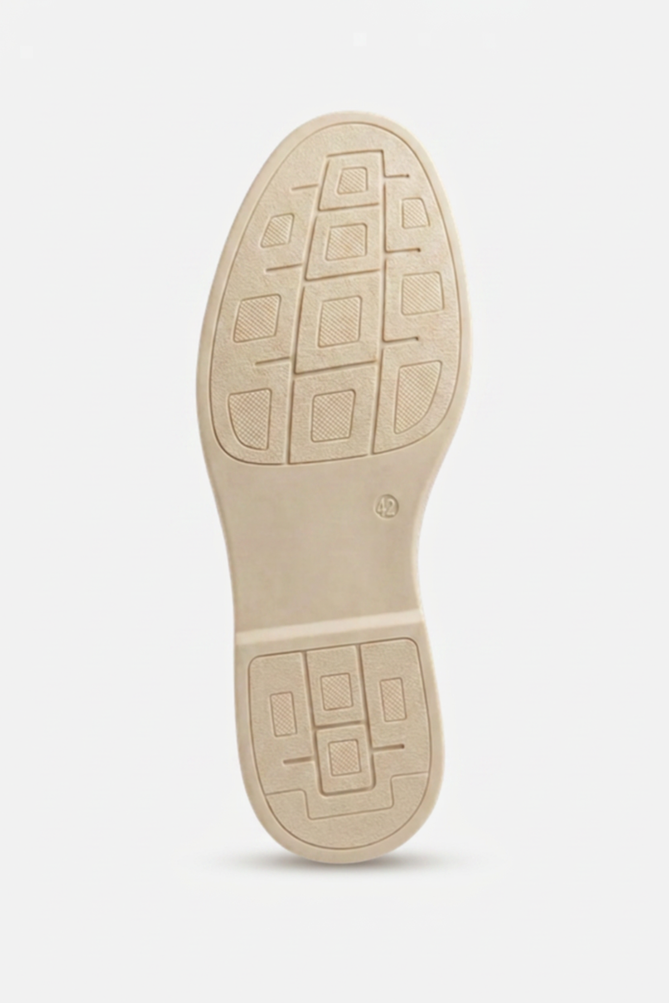 Mocassin Monaco