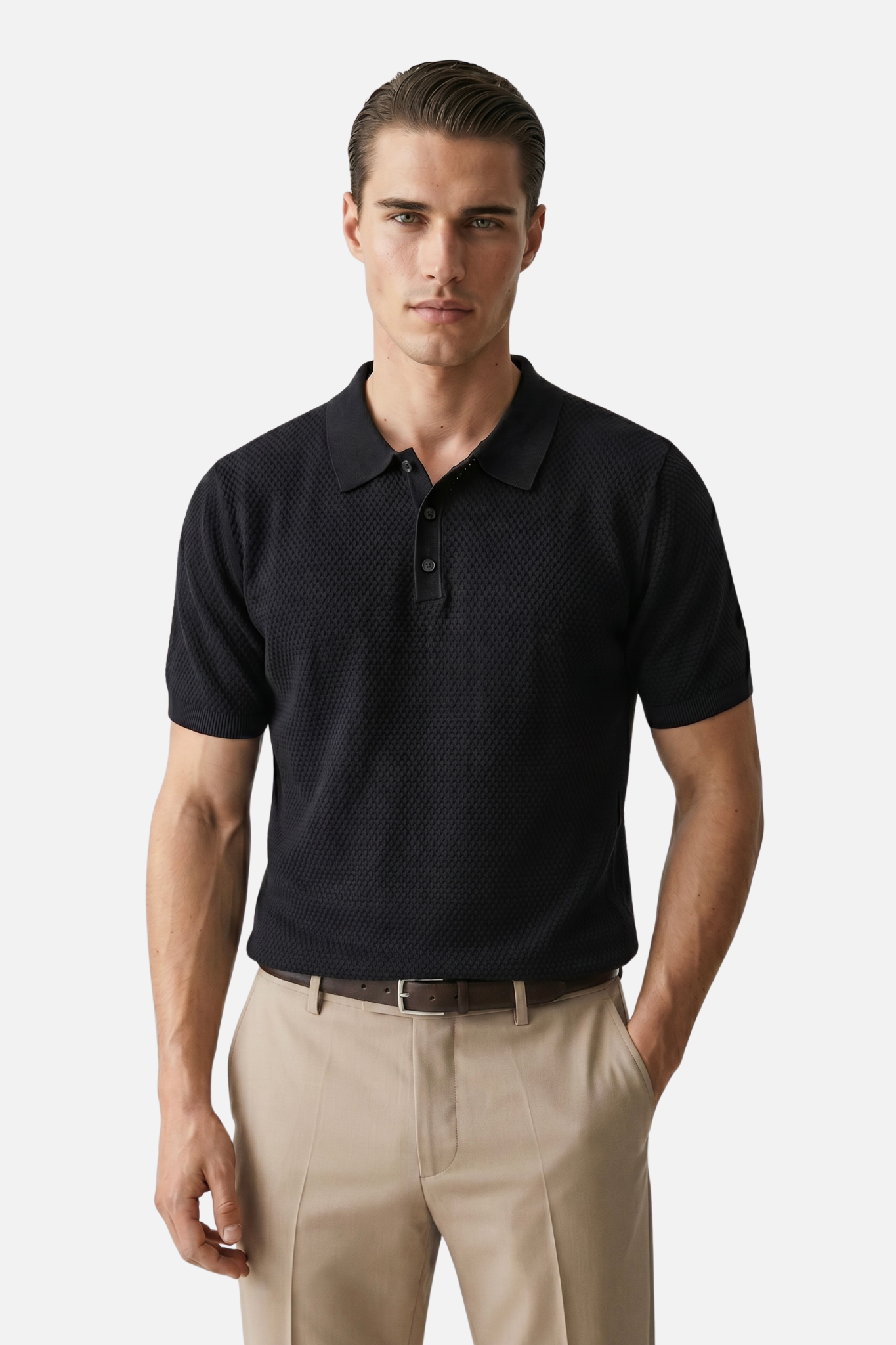 Polo Velmora