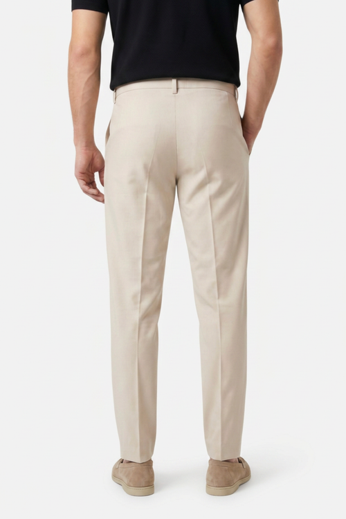 Pantalon Monaco