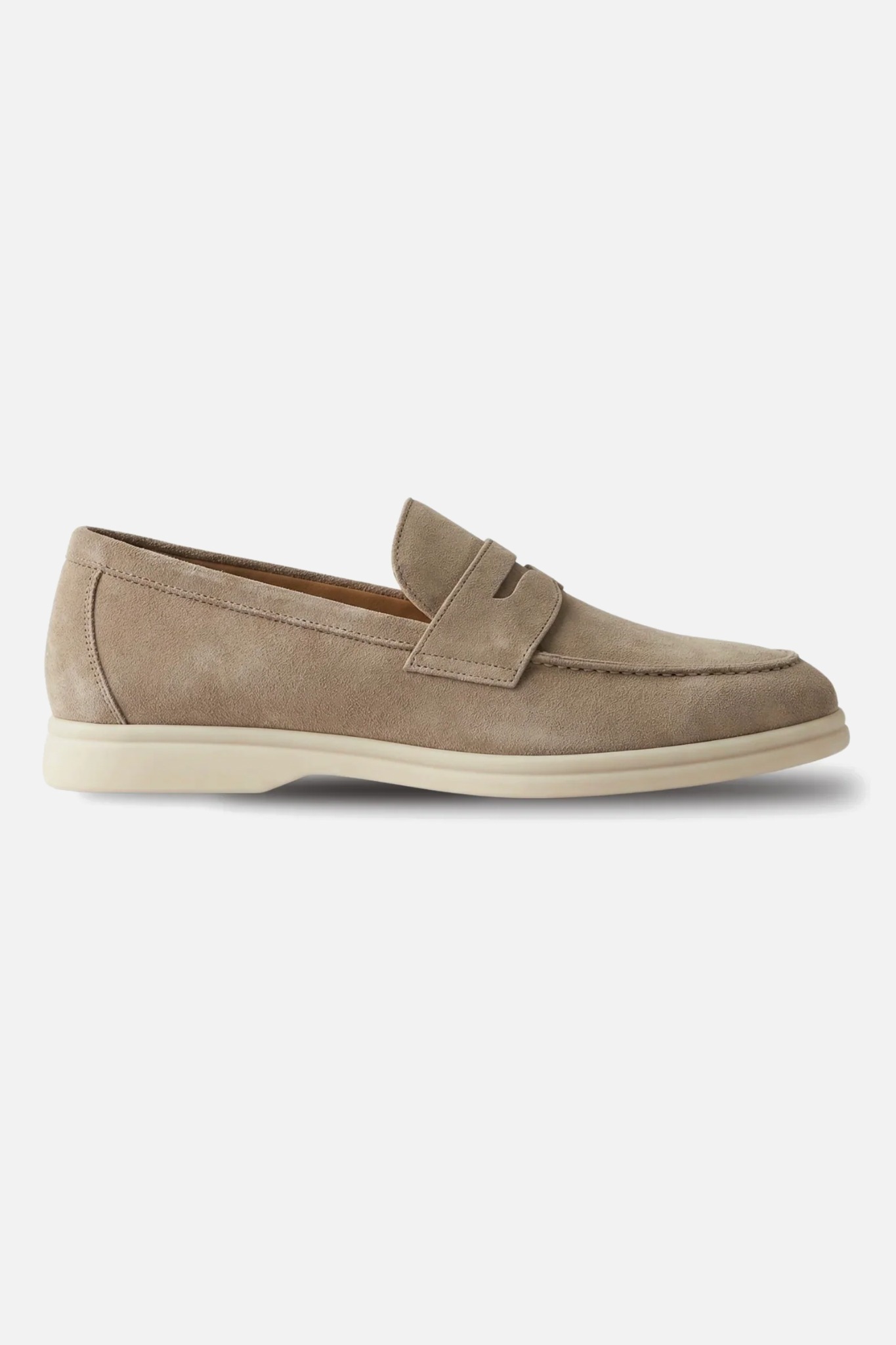 Mocassin Monaco