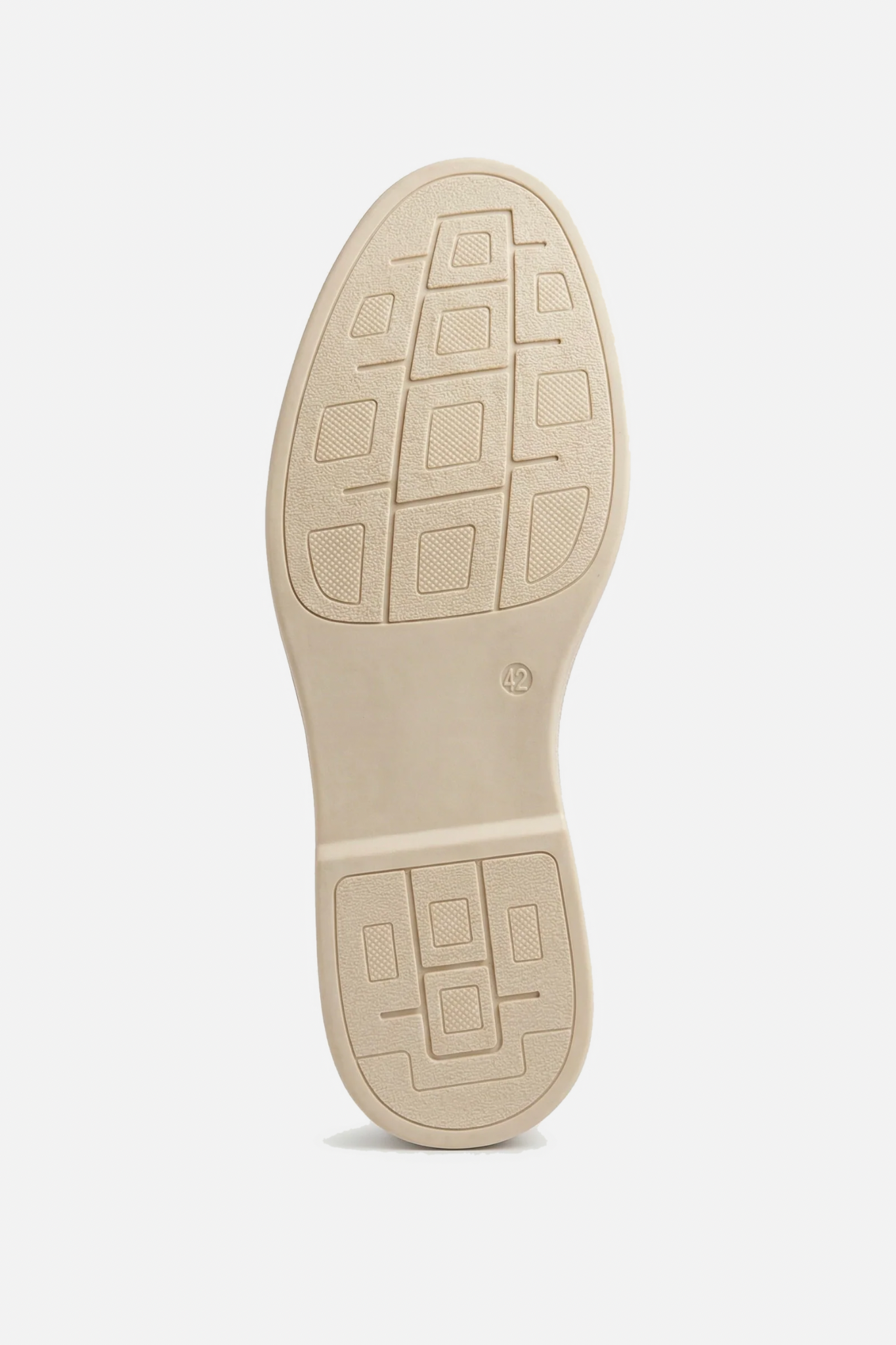 Mocassin Monaco