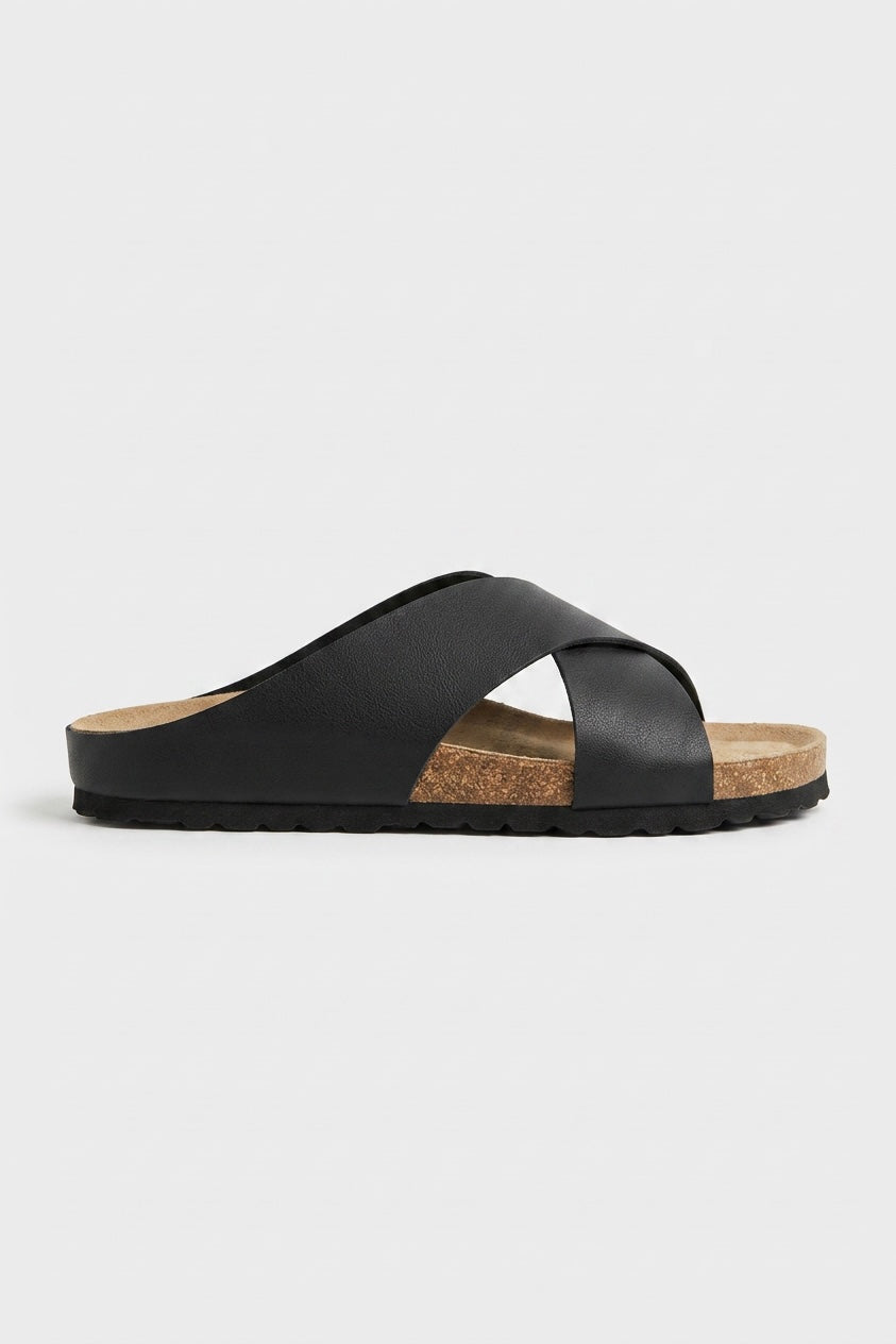 Mocassin Monaco