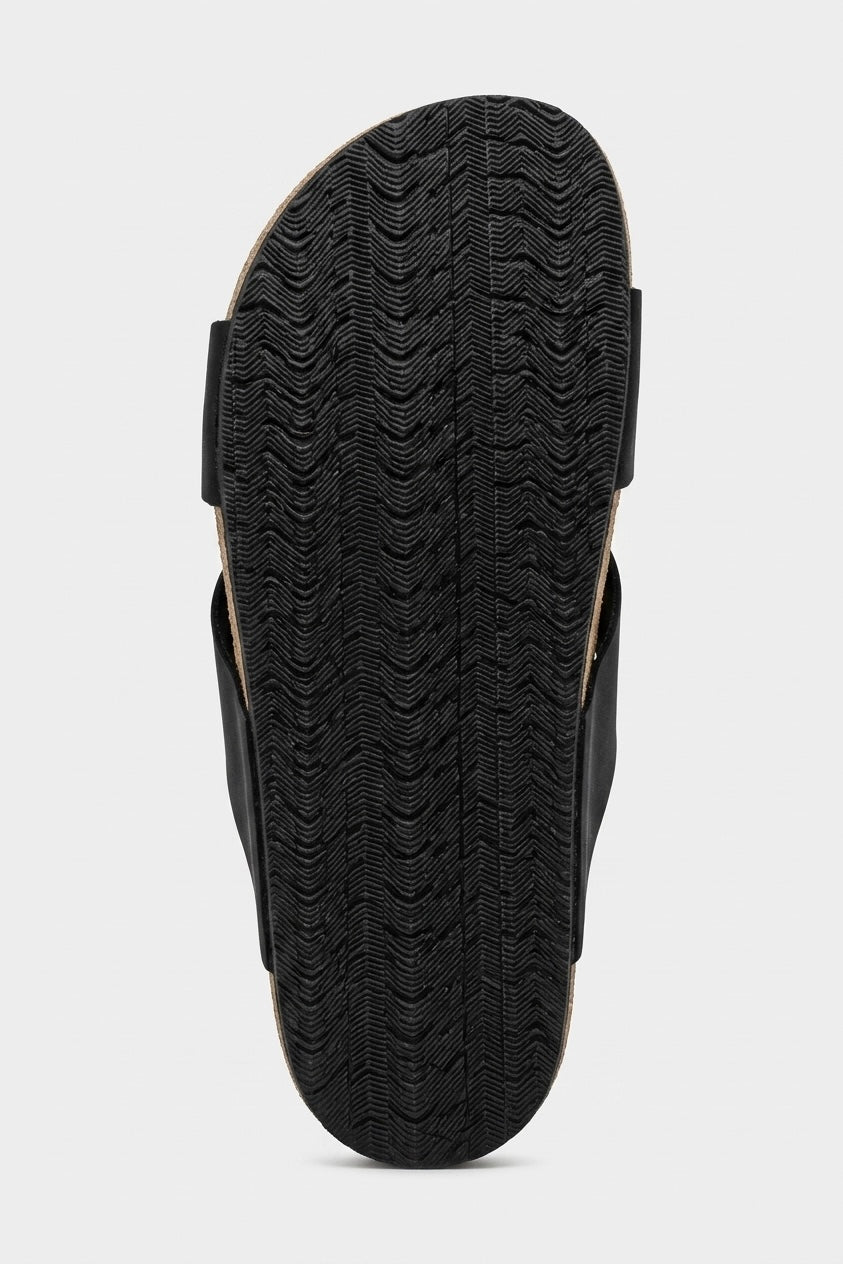 Mocassin Monaco