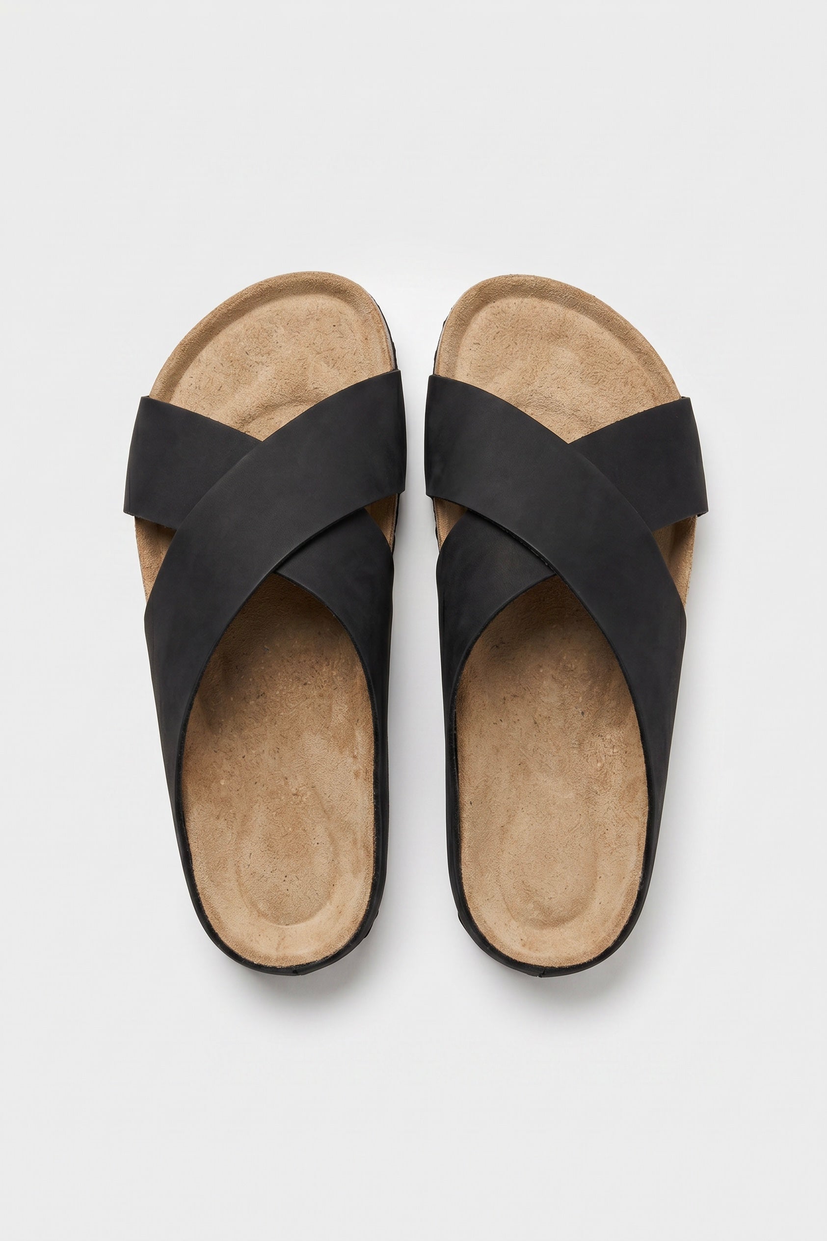 Mocassin Monaco