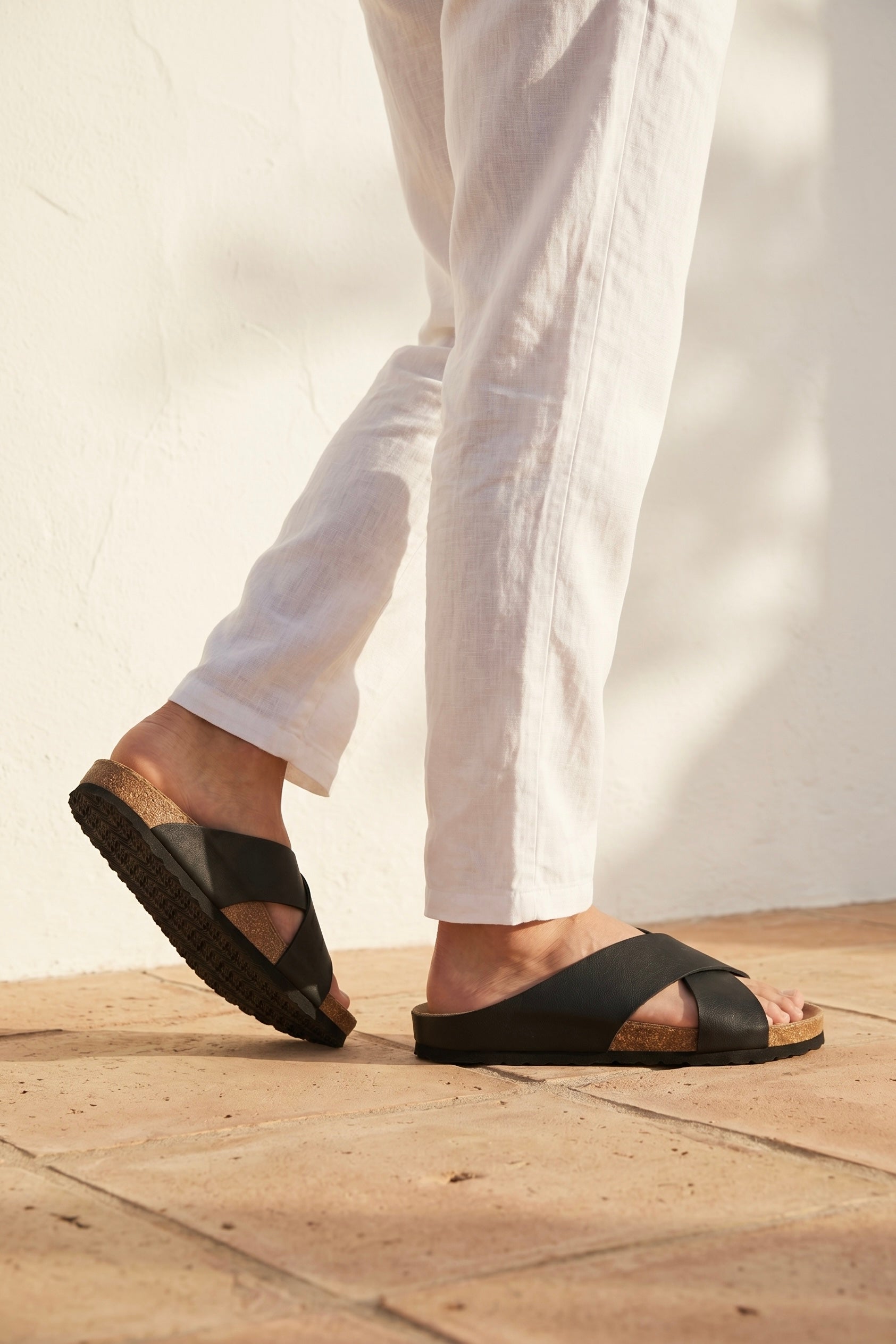 Mocassin Monaco