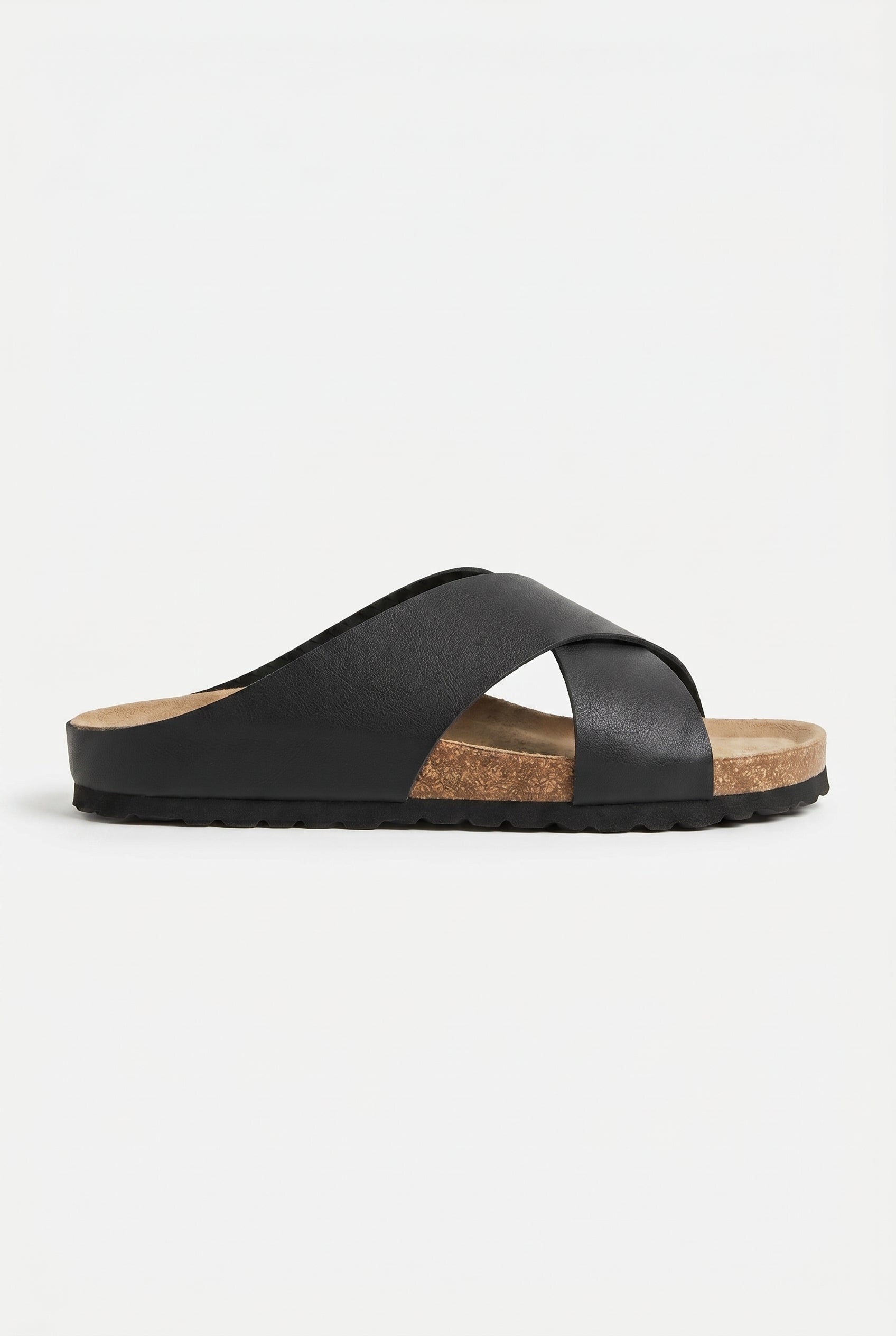 Mocassin Monaco